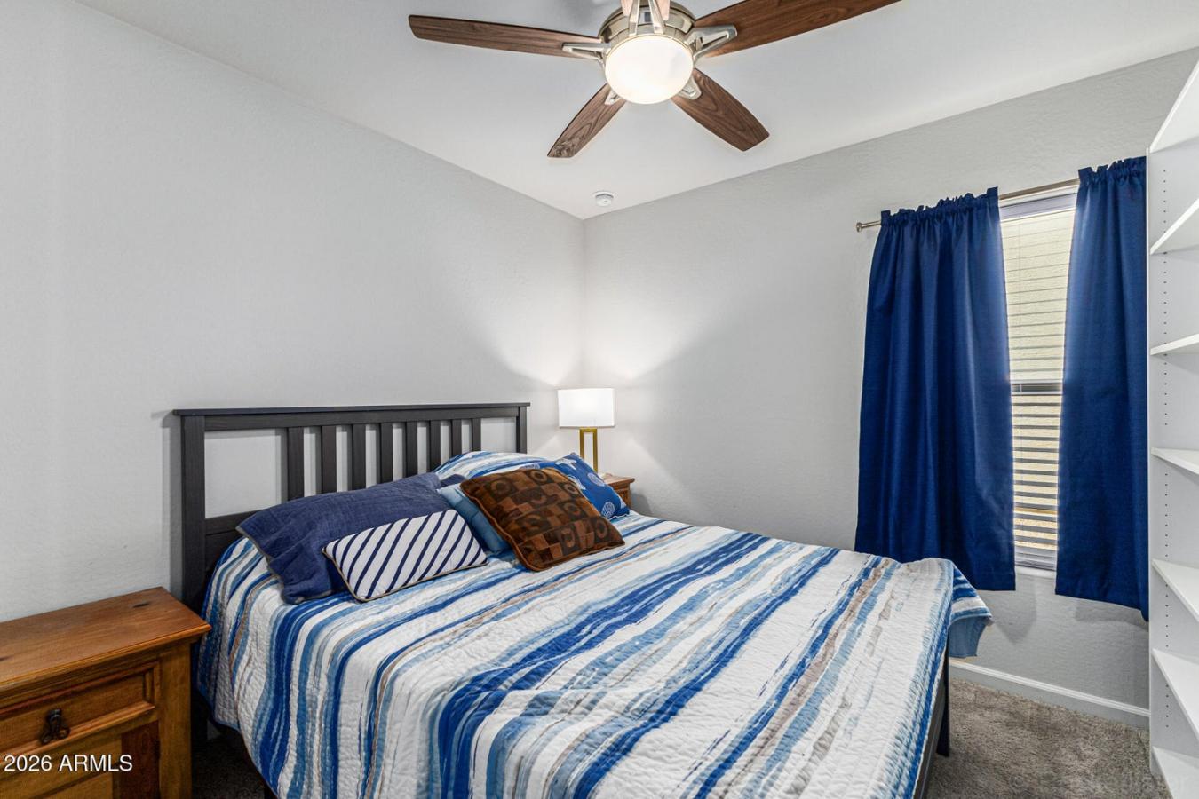property-image-12