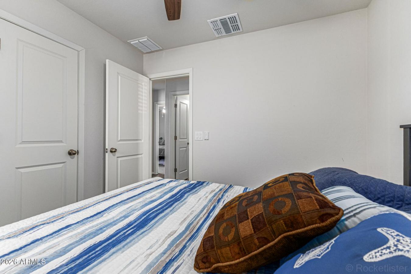 property-image-13