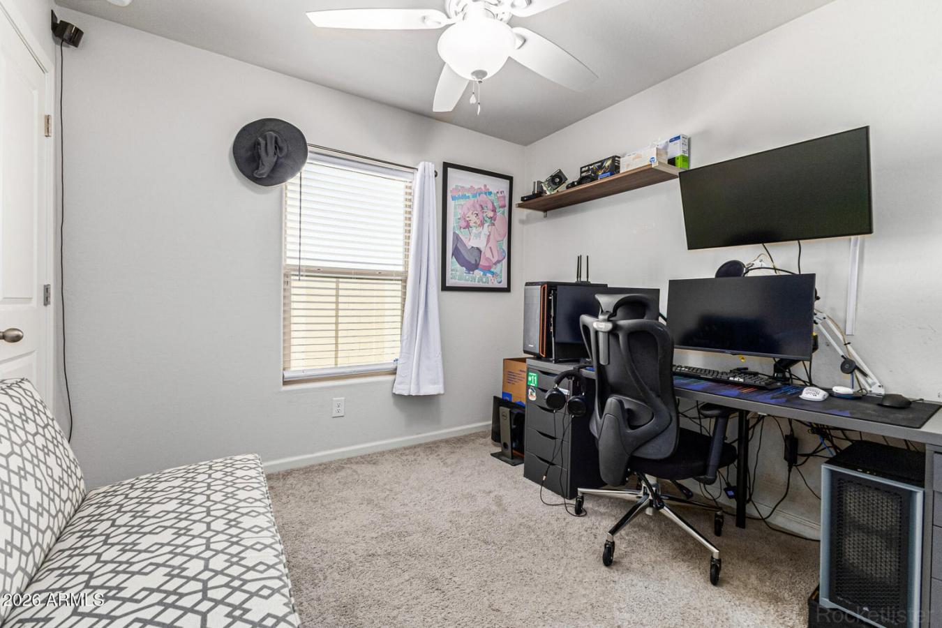 property-image-15