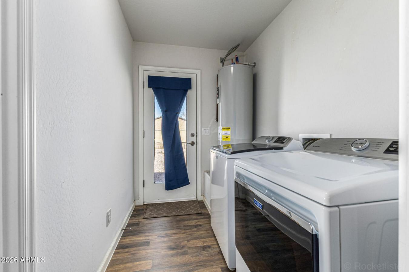 property-image-17