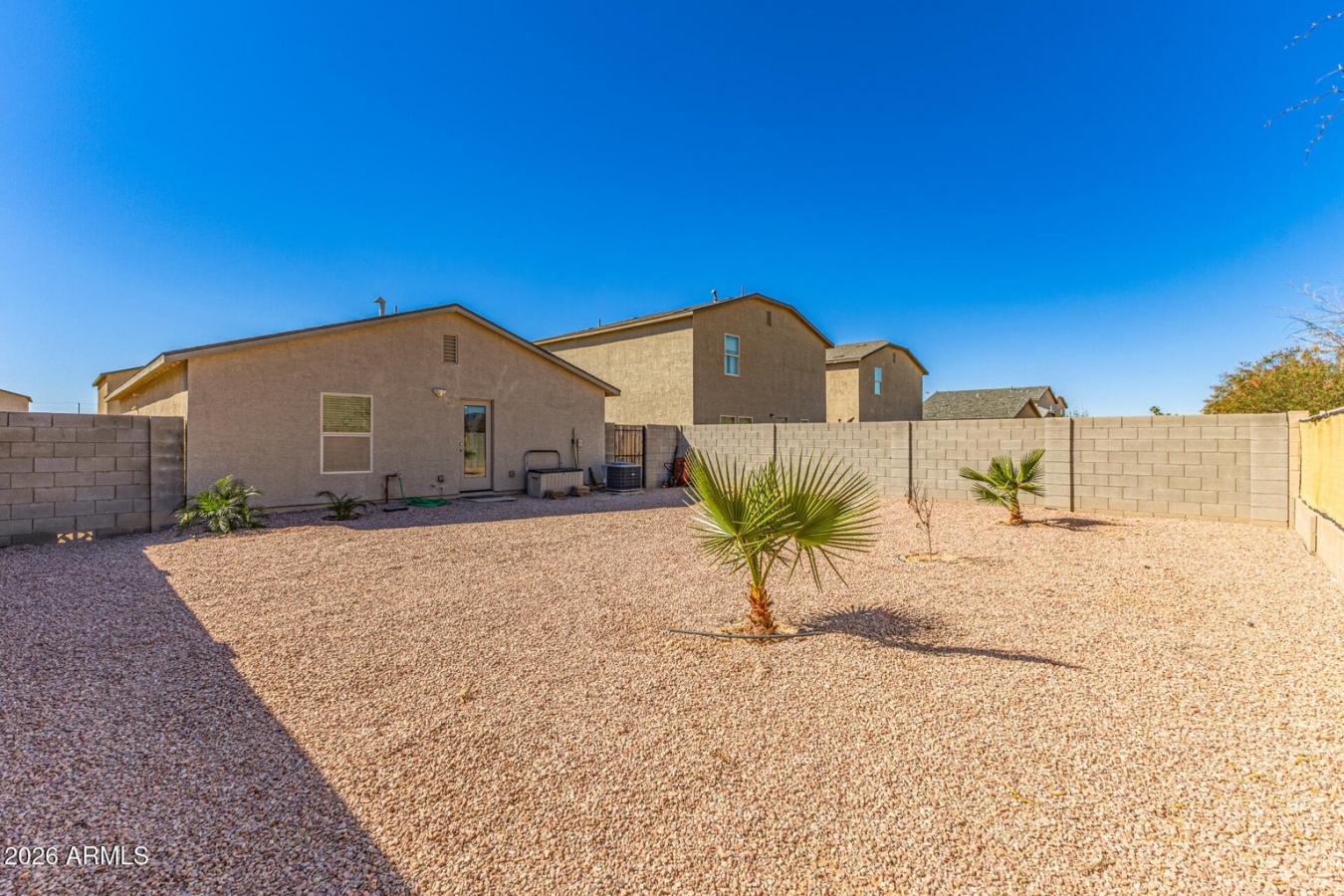 property-image-19