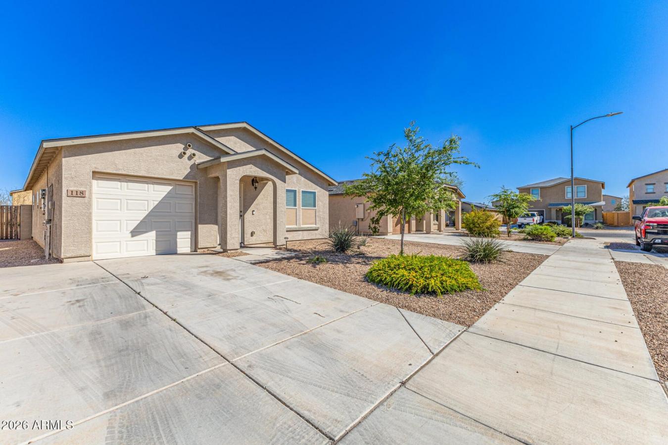 property-image-7