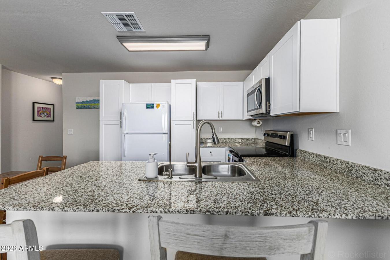 property-image-9