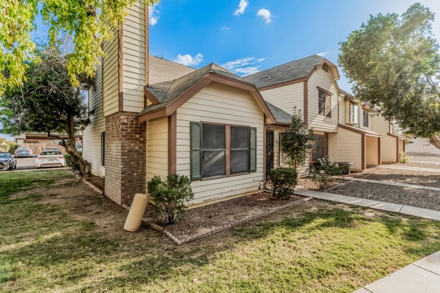 property-image-3