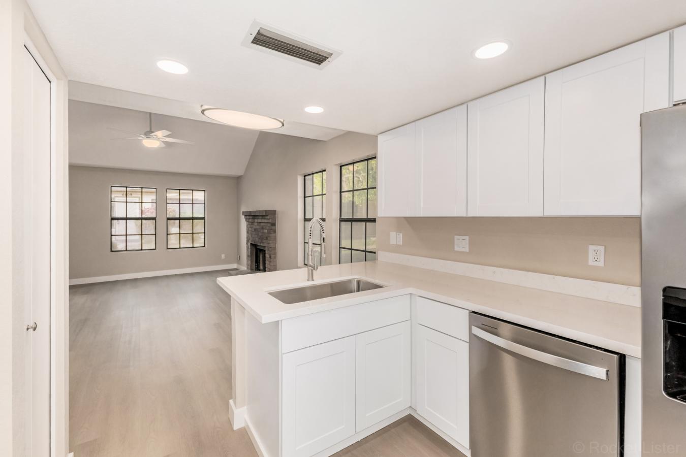 property-image-9