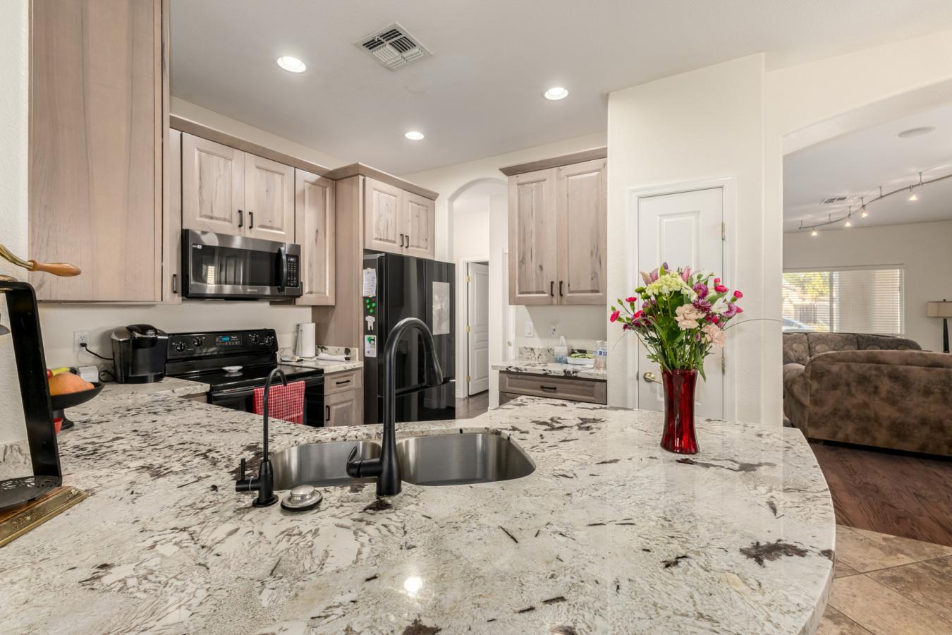 property-image-13