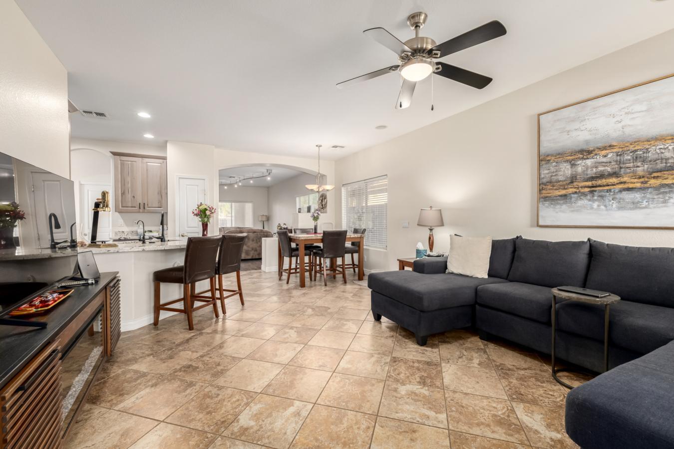 property-image-14