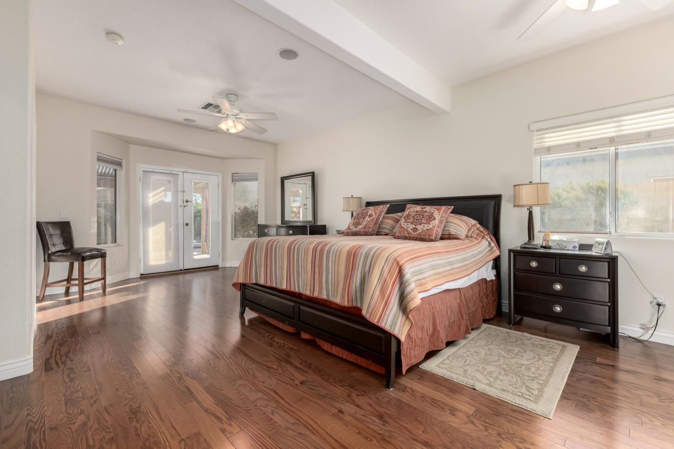 property-image-18