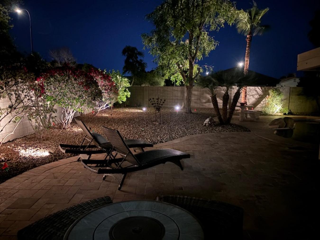 property-image-29