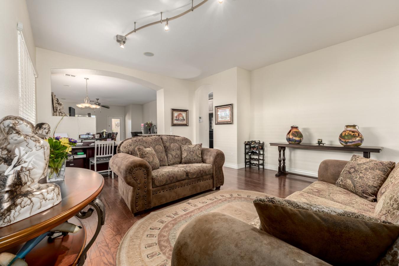 property-image-8