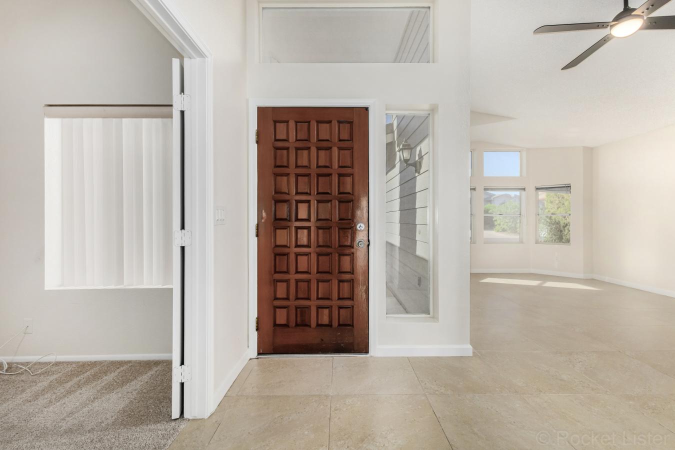 property-image-5