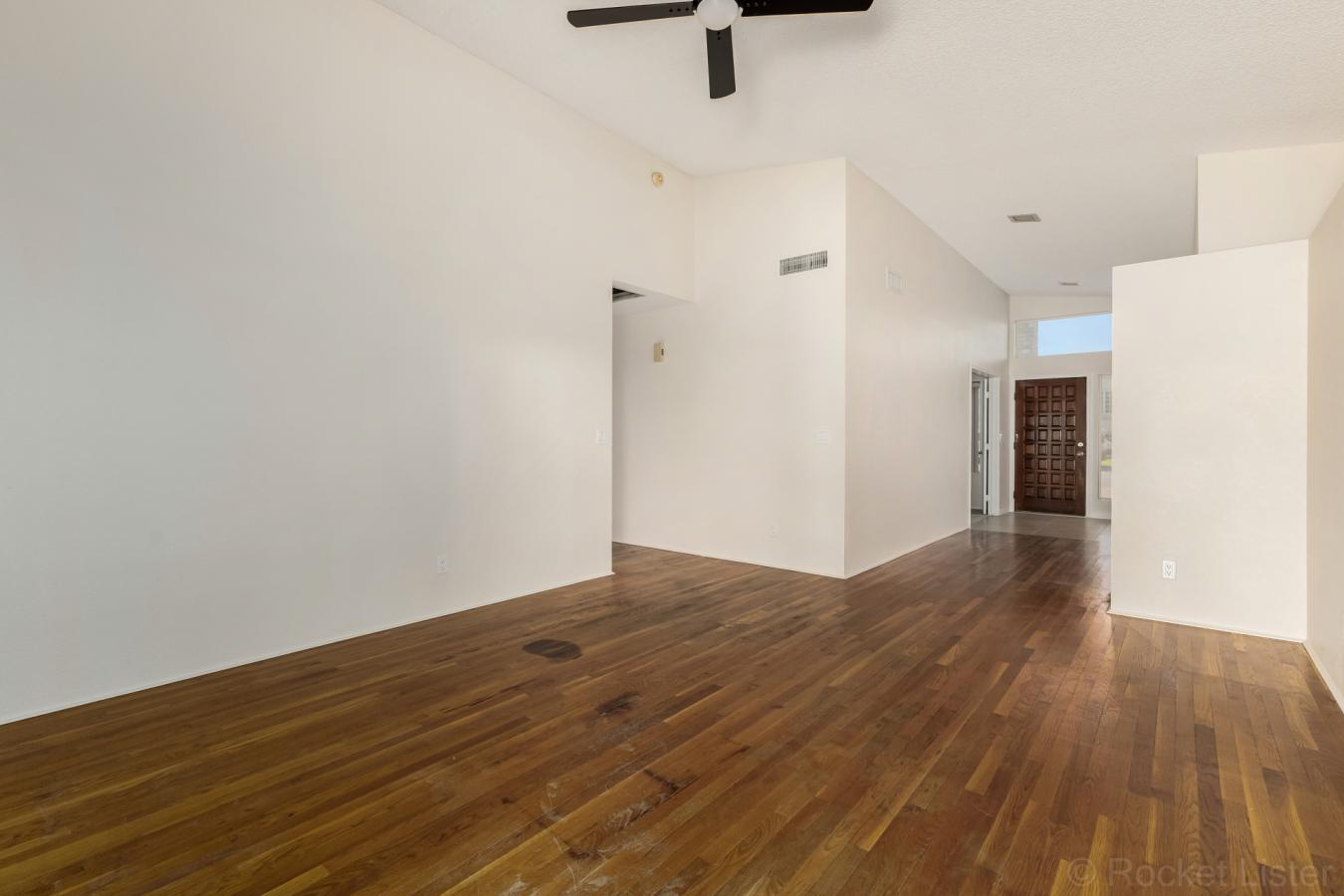 property-image-10
