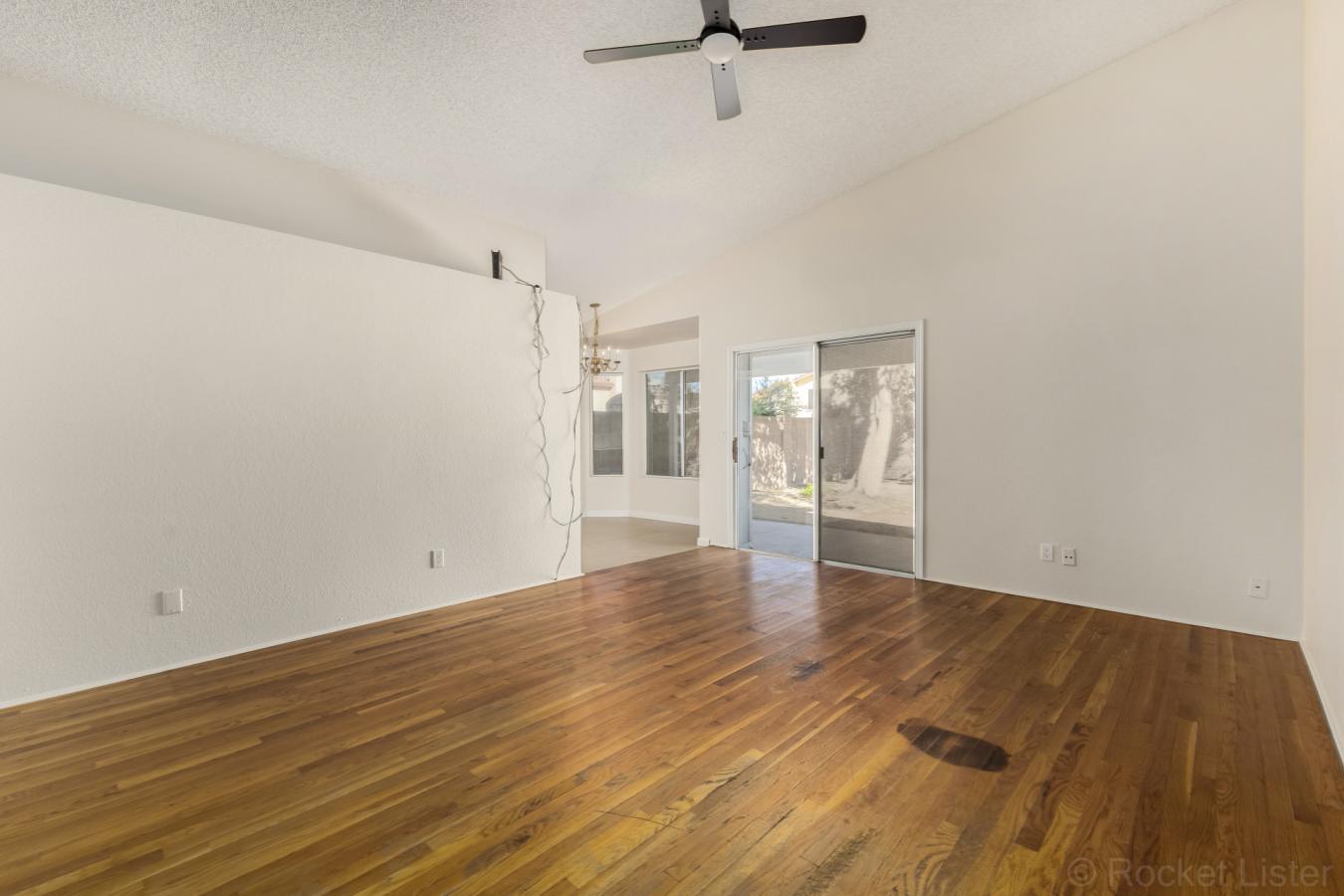 property-image-12