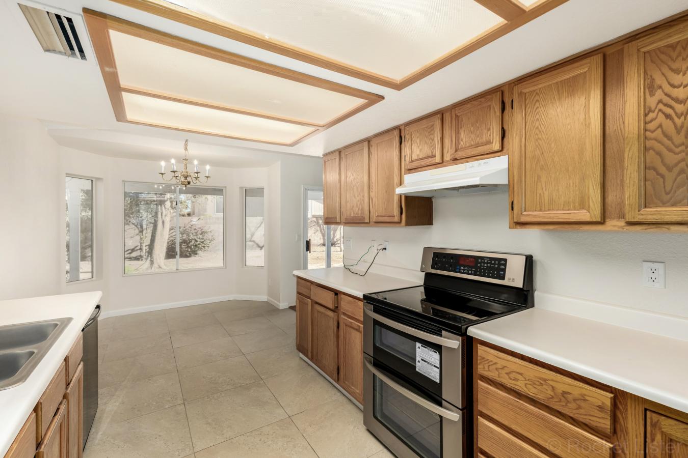 property-image-13