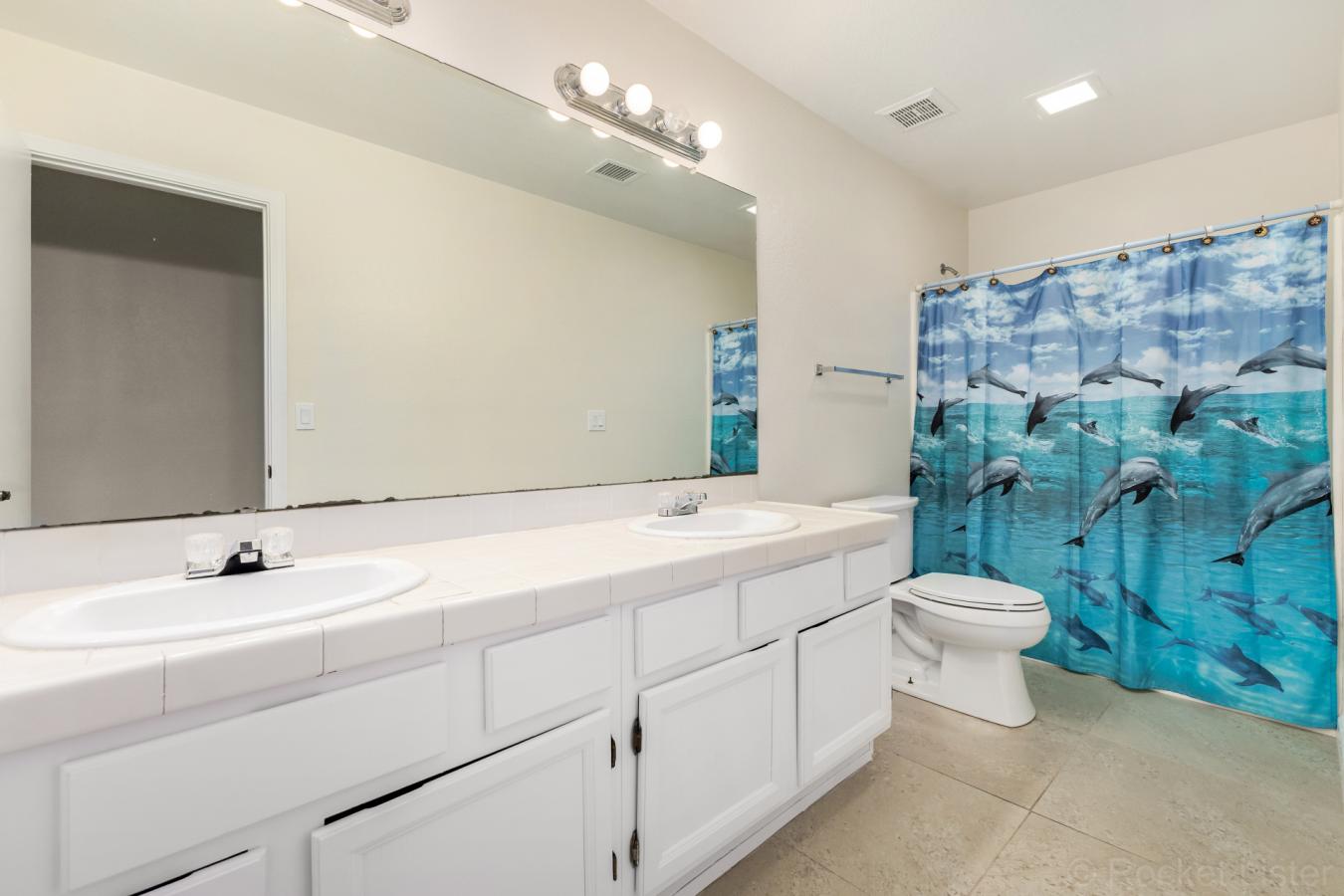 property-image-19