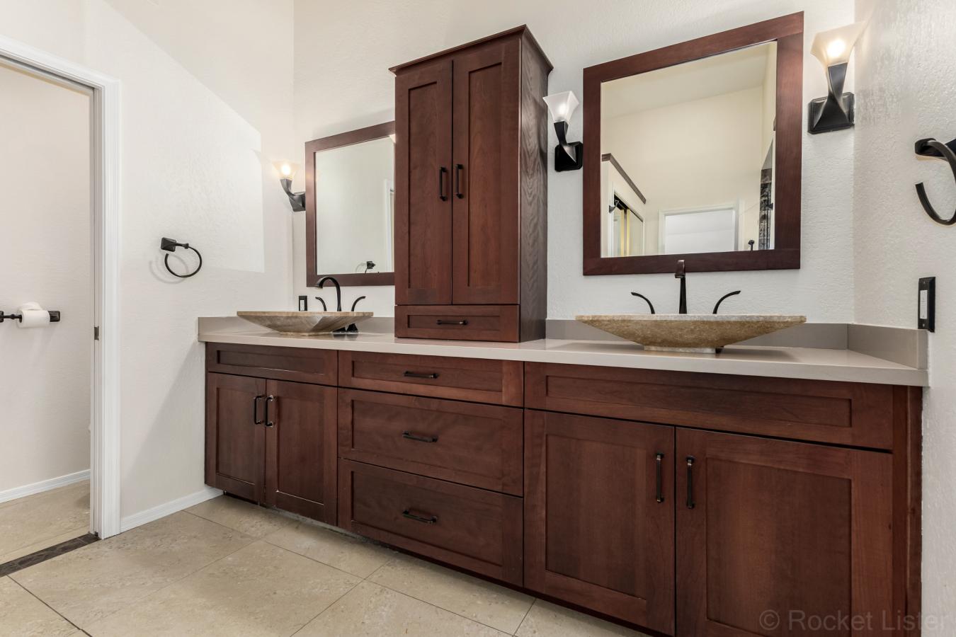 property-image-23