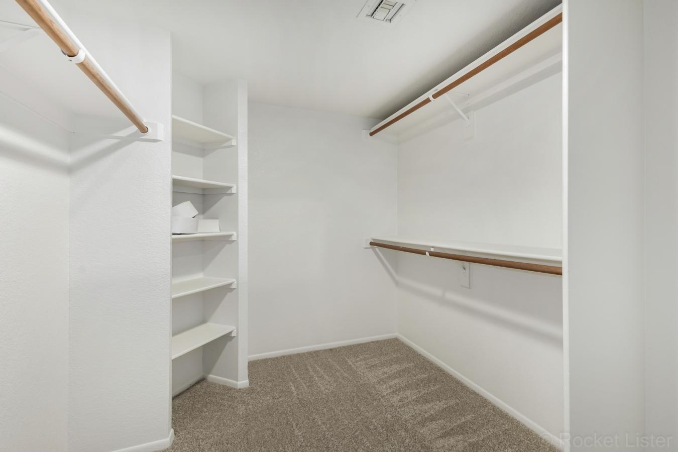 property-image-25