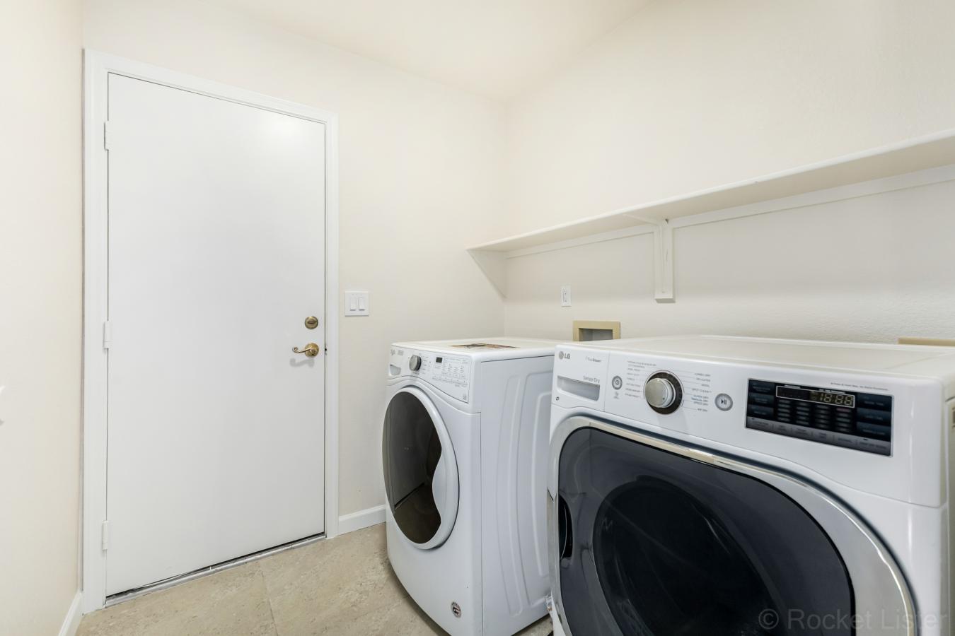 property-image-32