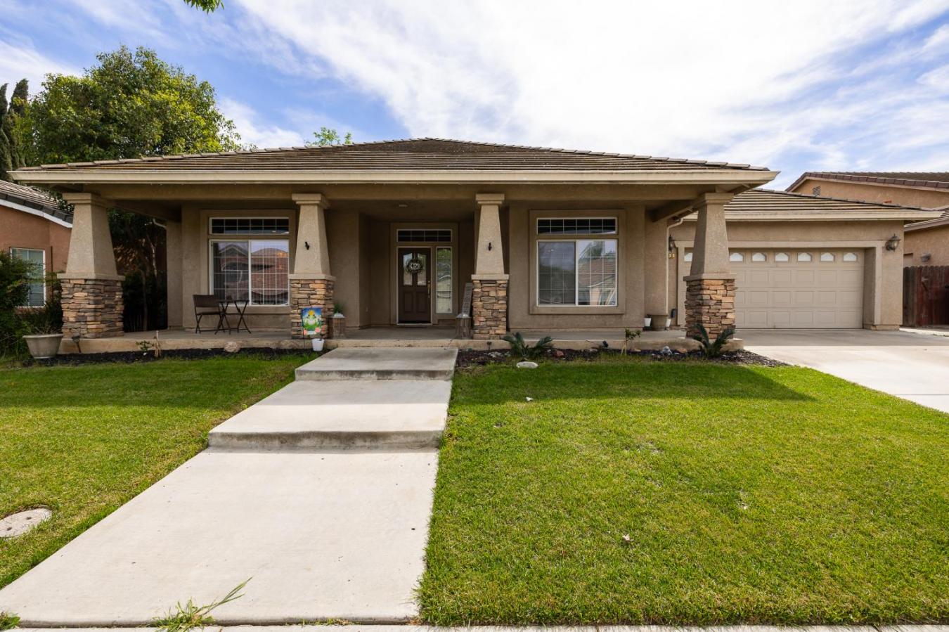 850 Miraggio Drive