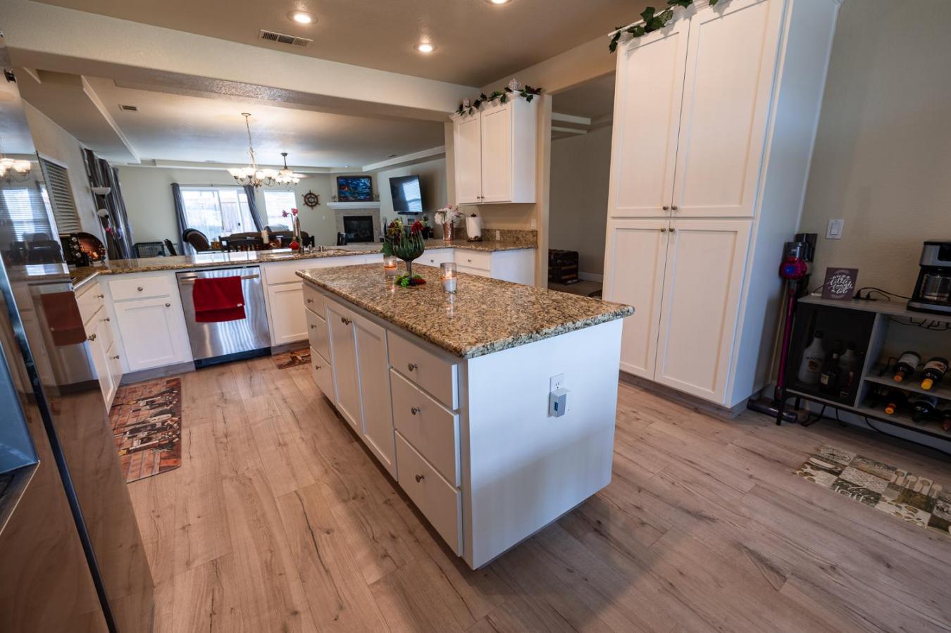 property-image-11