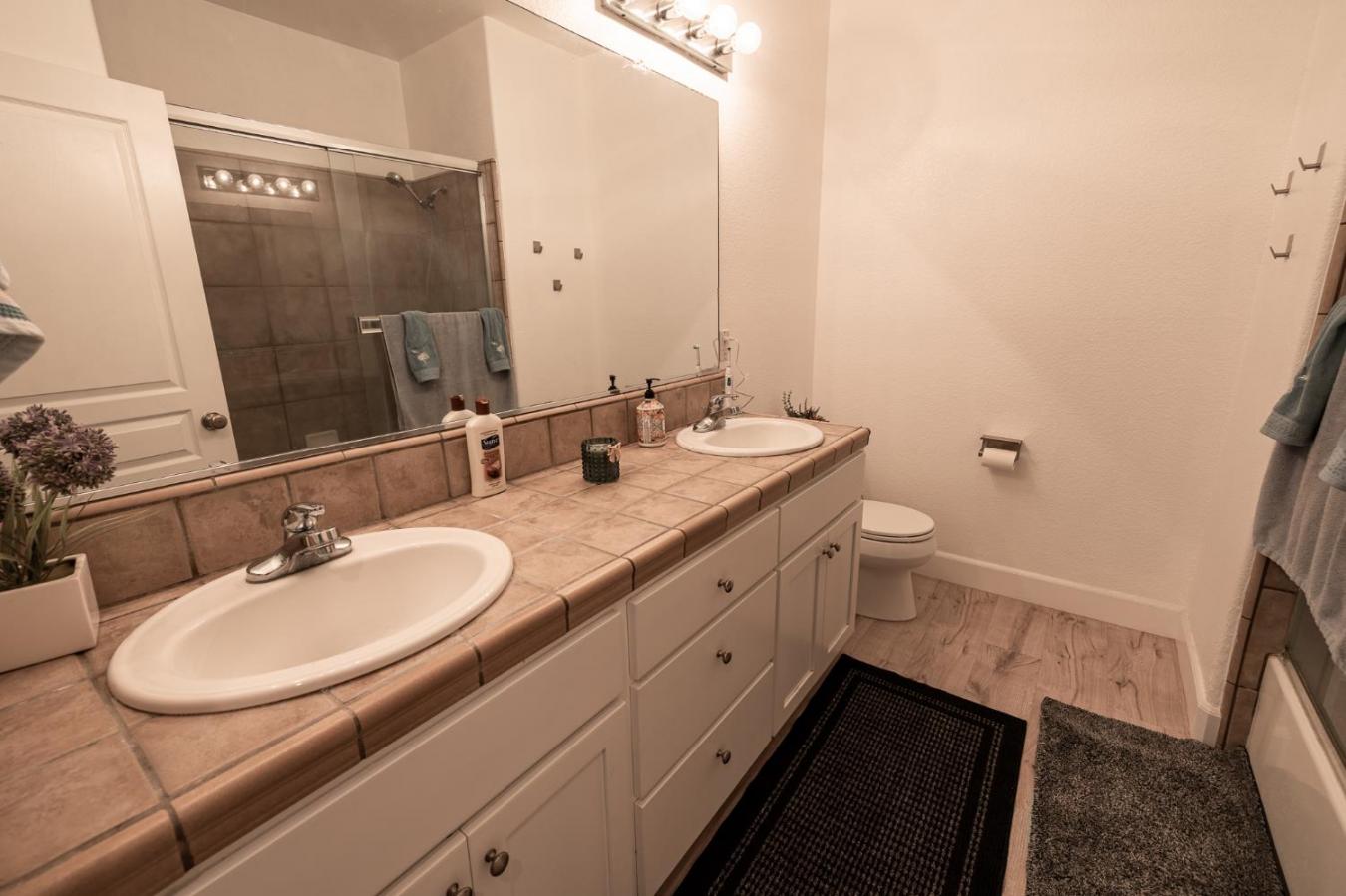 property-image-17