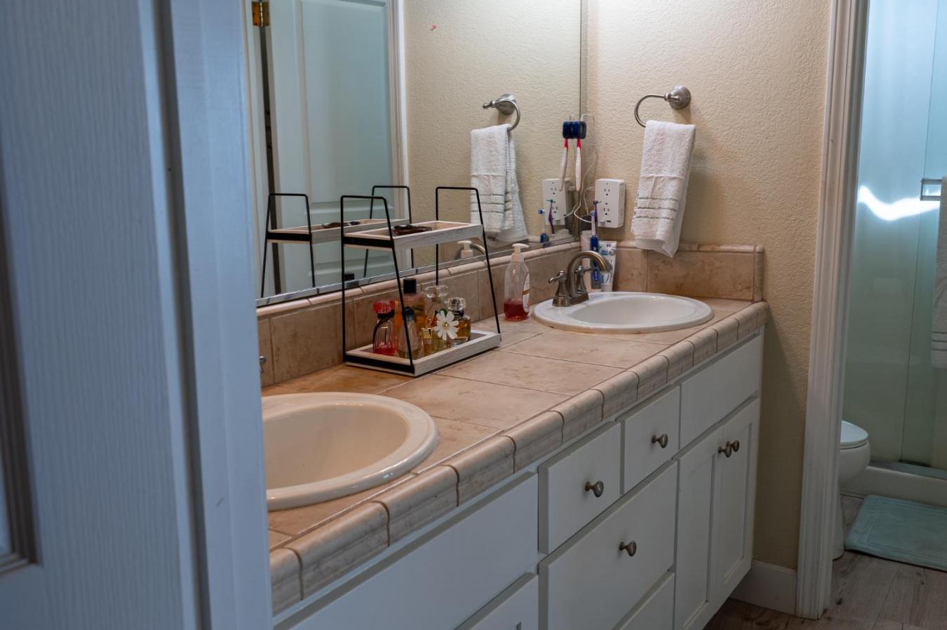property-image-21