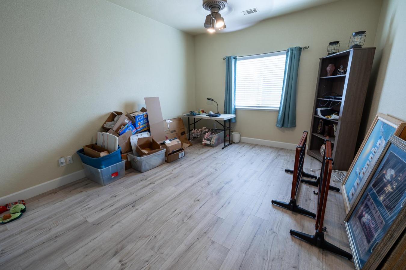 property-image-26