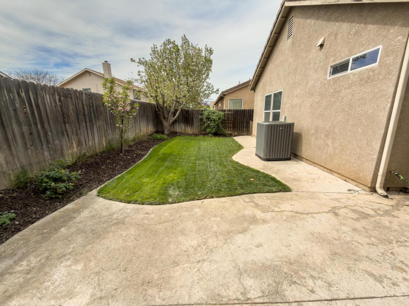 property-image-32