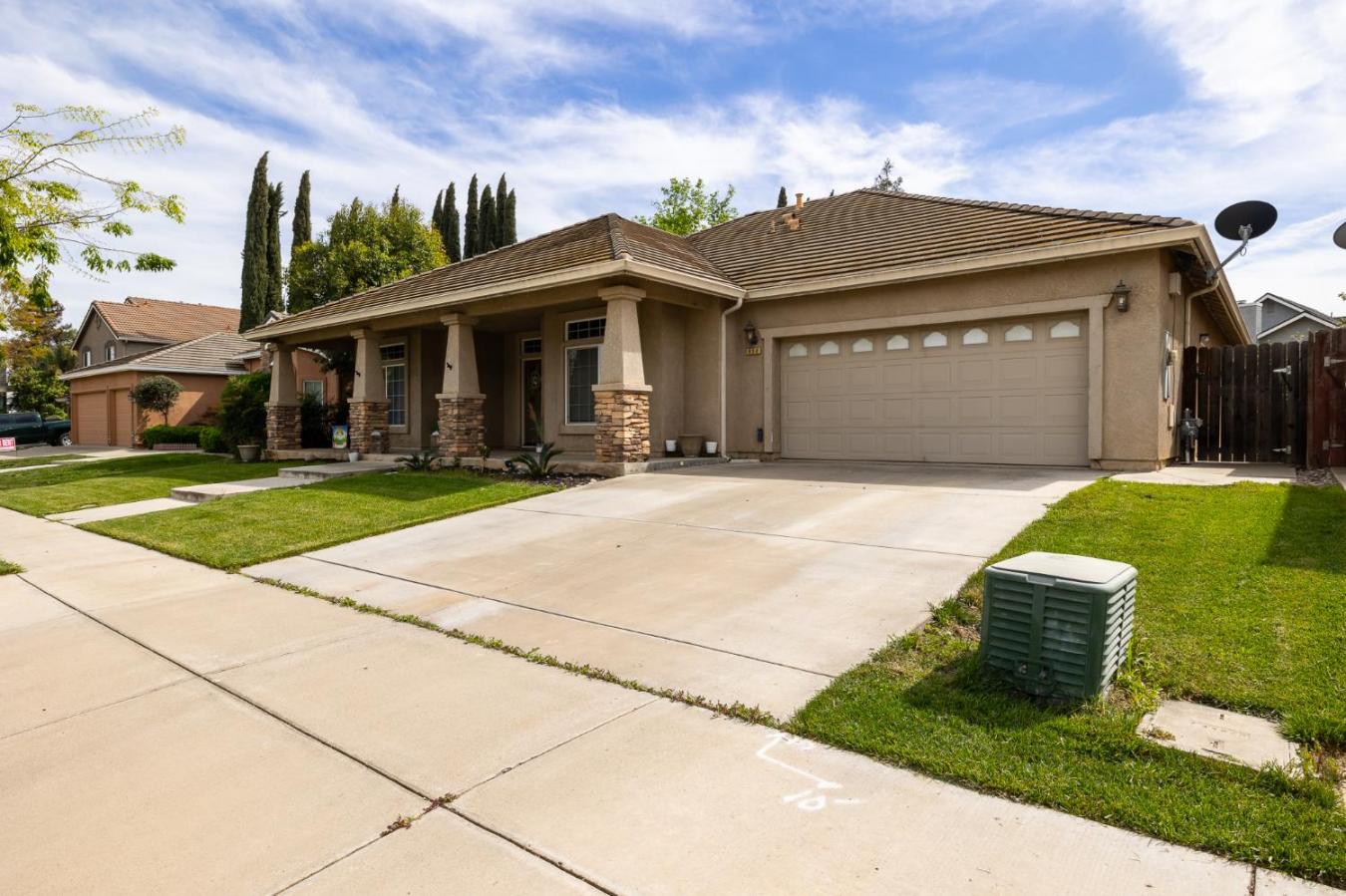 property-image-36