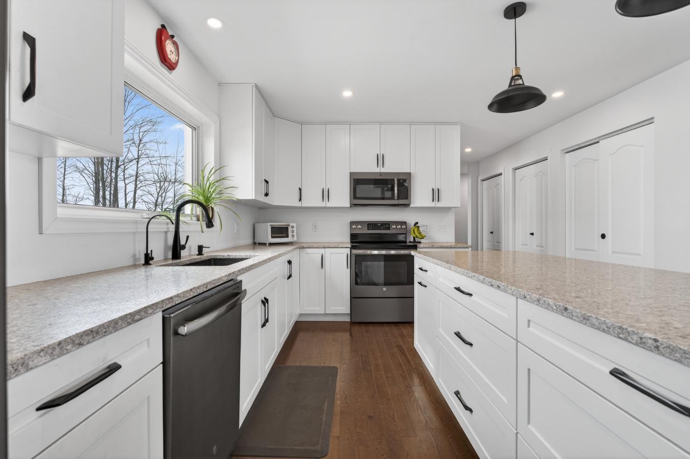 property-image-5