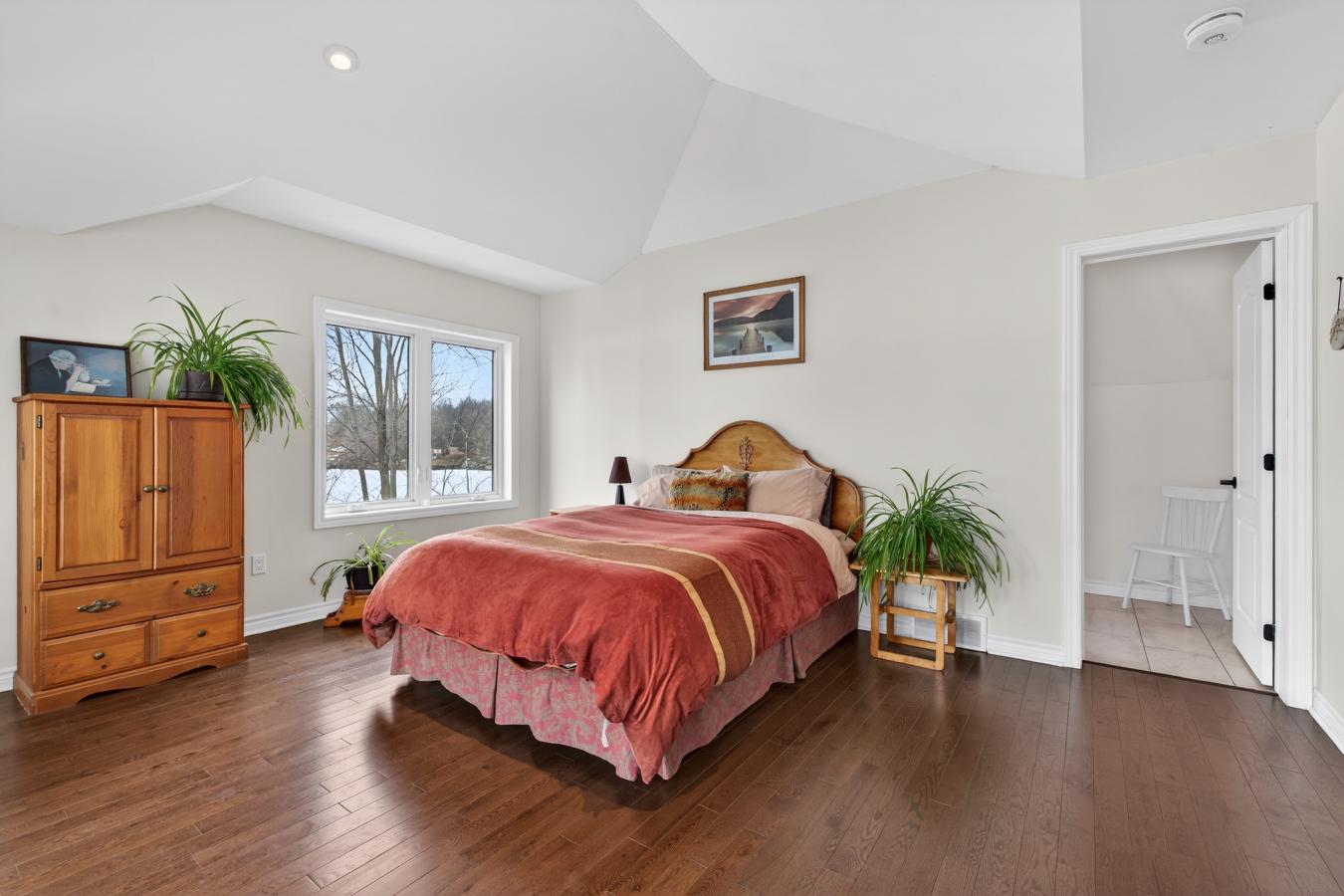 property-image-10
