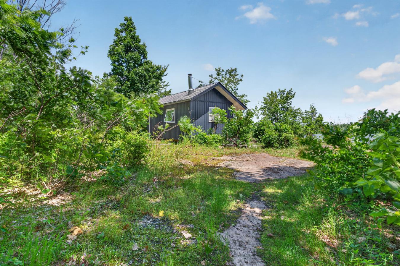 property-image-23