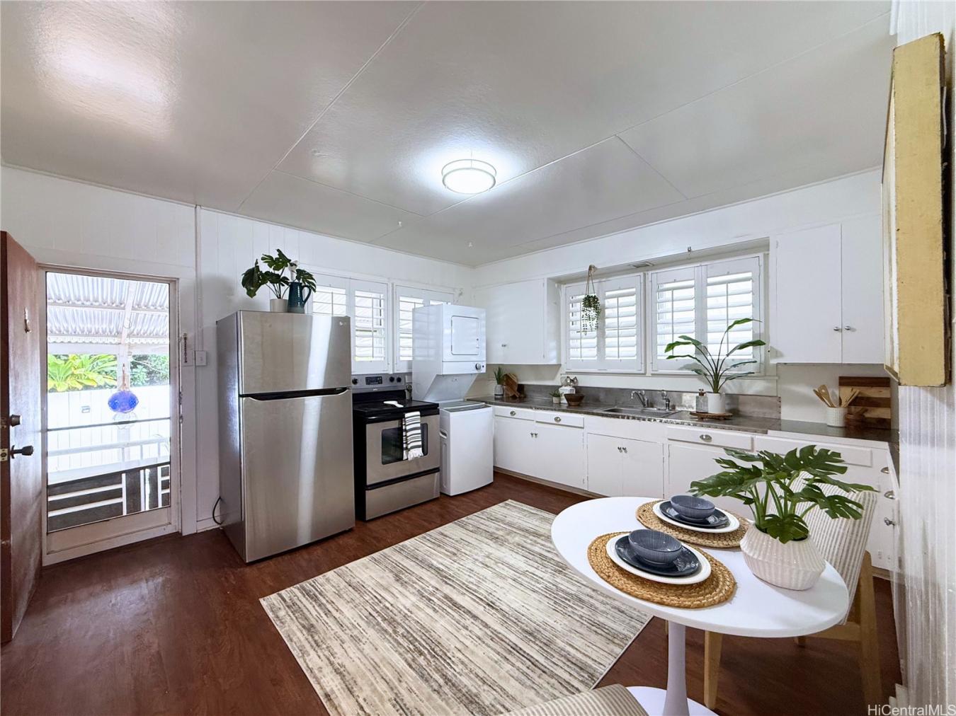 property-image-12