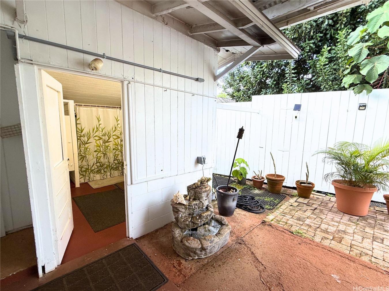 property-image-15