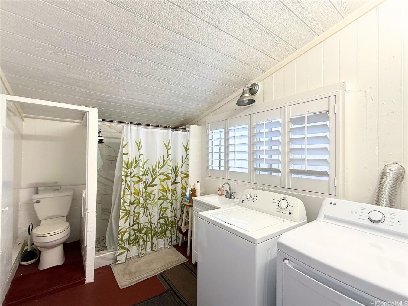 property-image-16