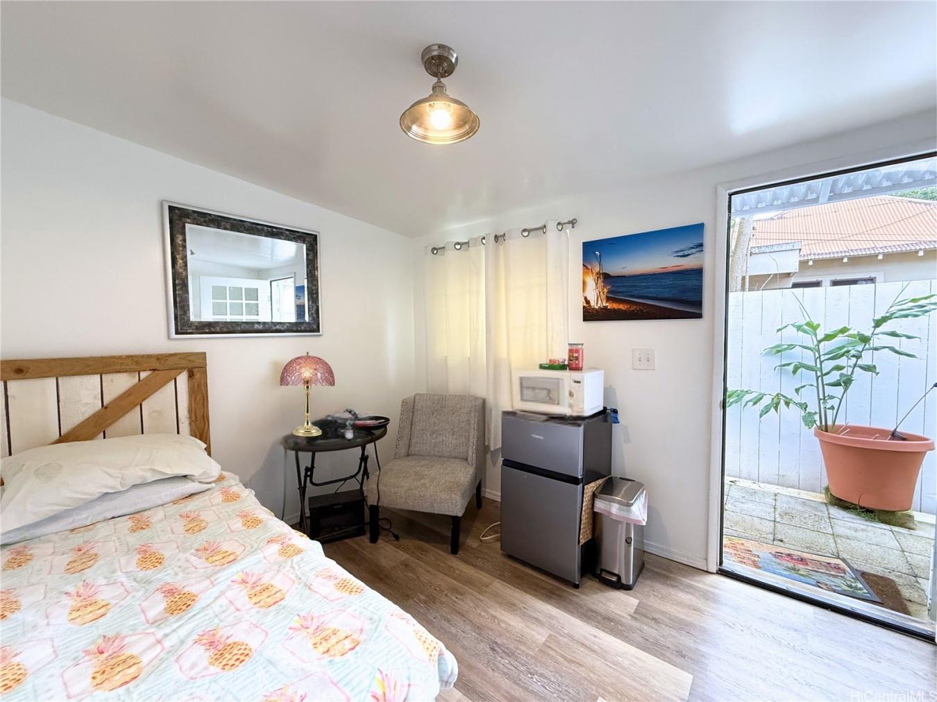 property-image-19