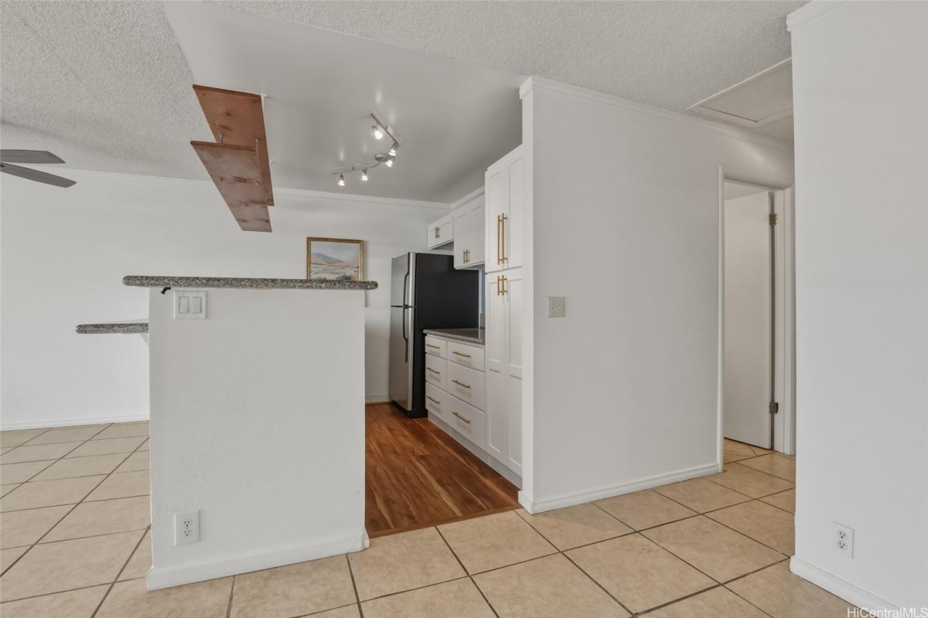 property-image-10