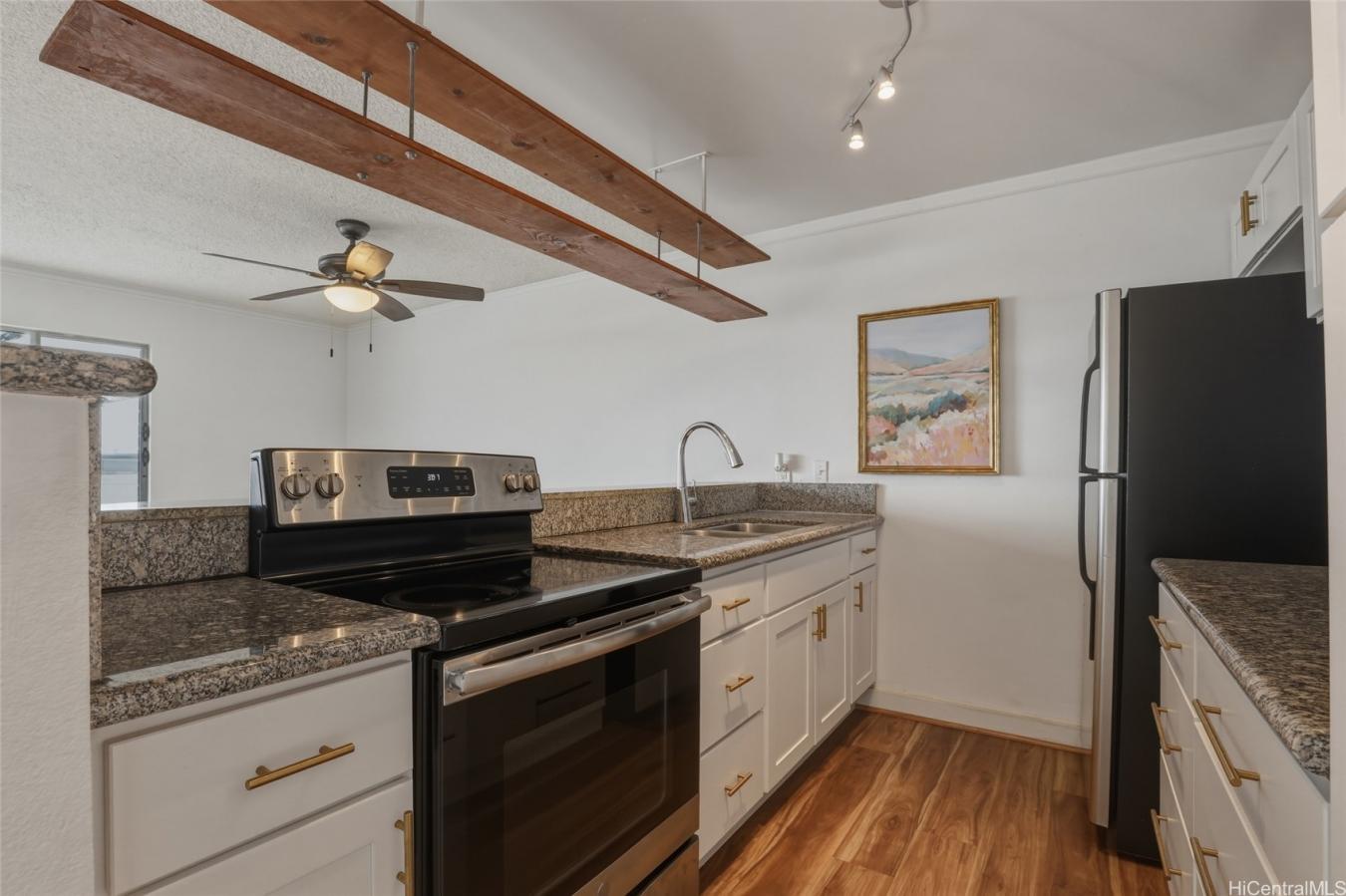property-image-13