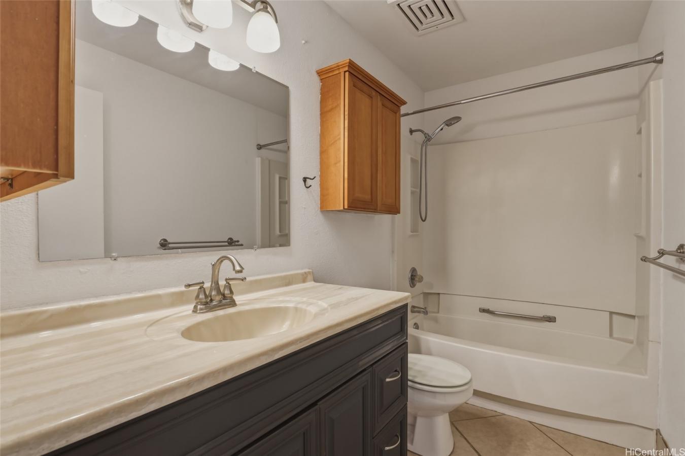 property-image-15