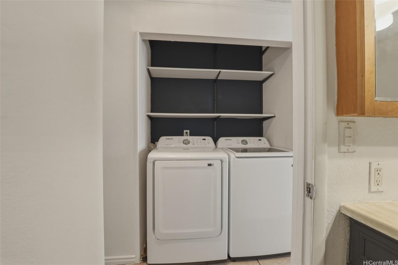 property-image-16