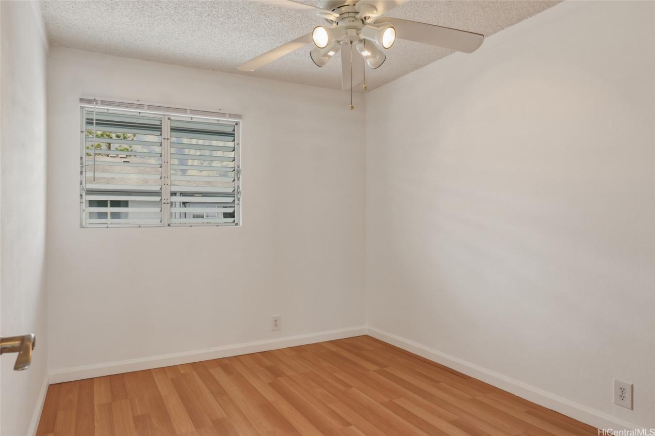 property-image-19