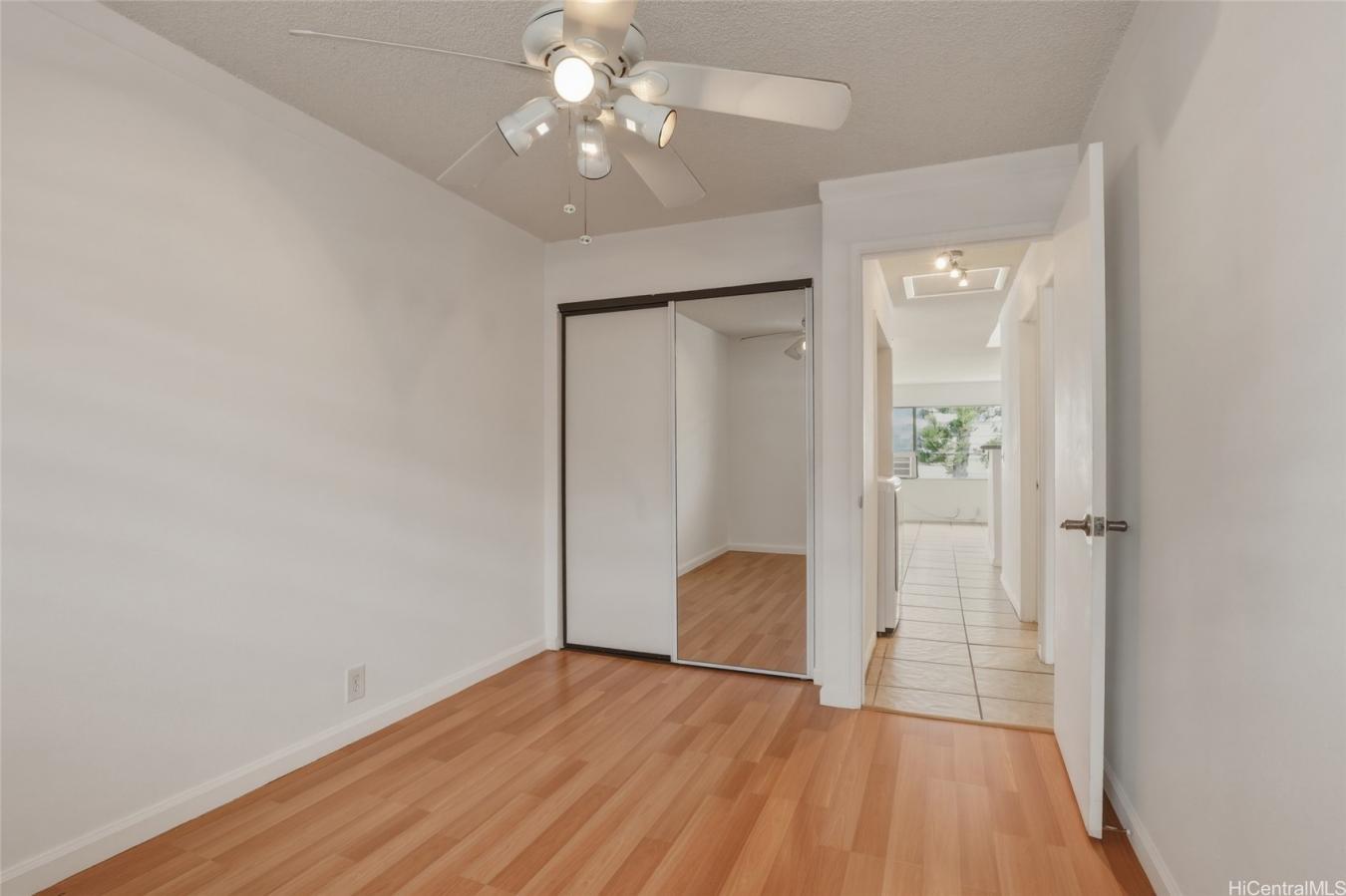 property-image-21