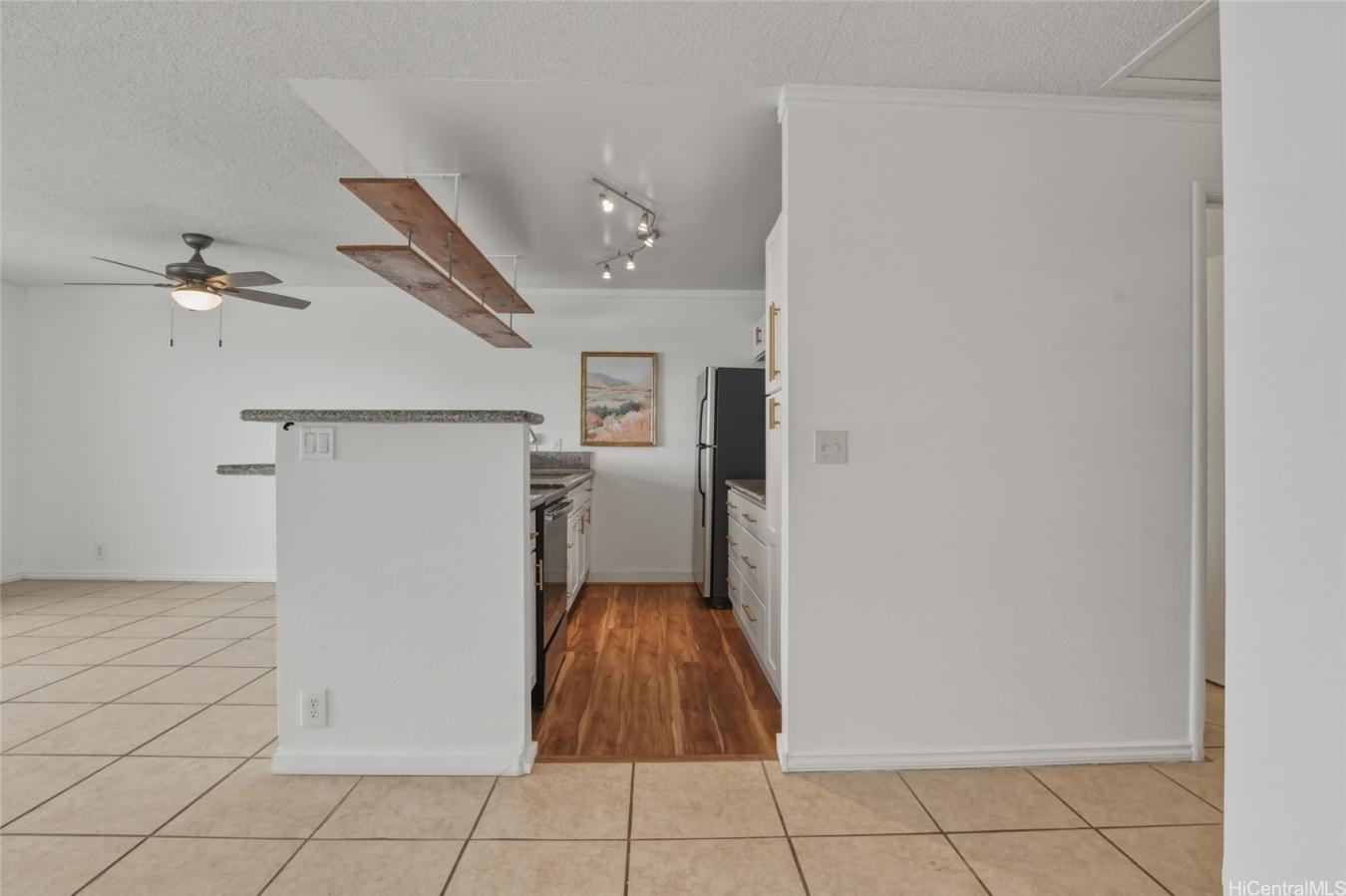 property-image-8