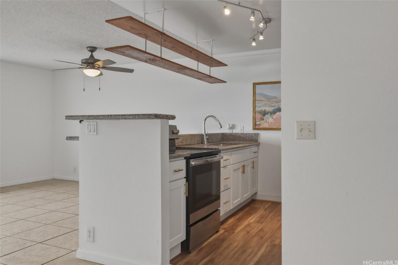 property-image-9