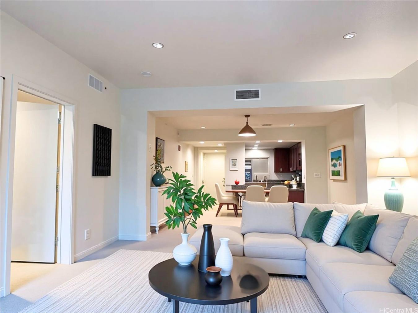 409 Kailua Road 7106