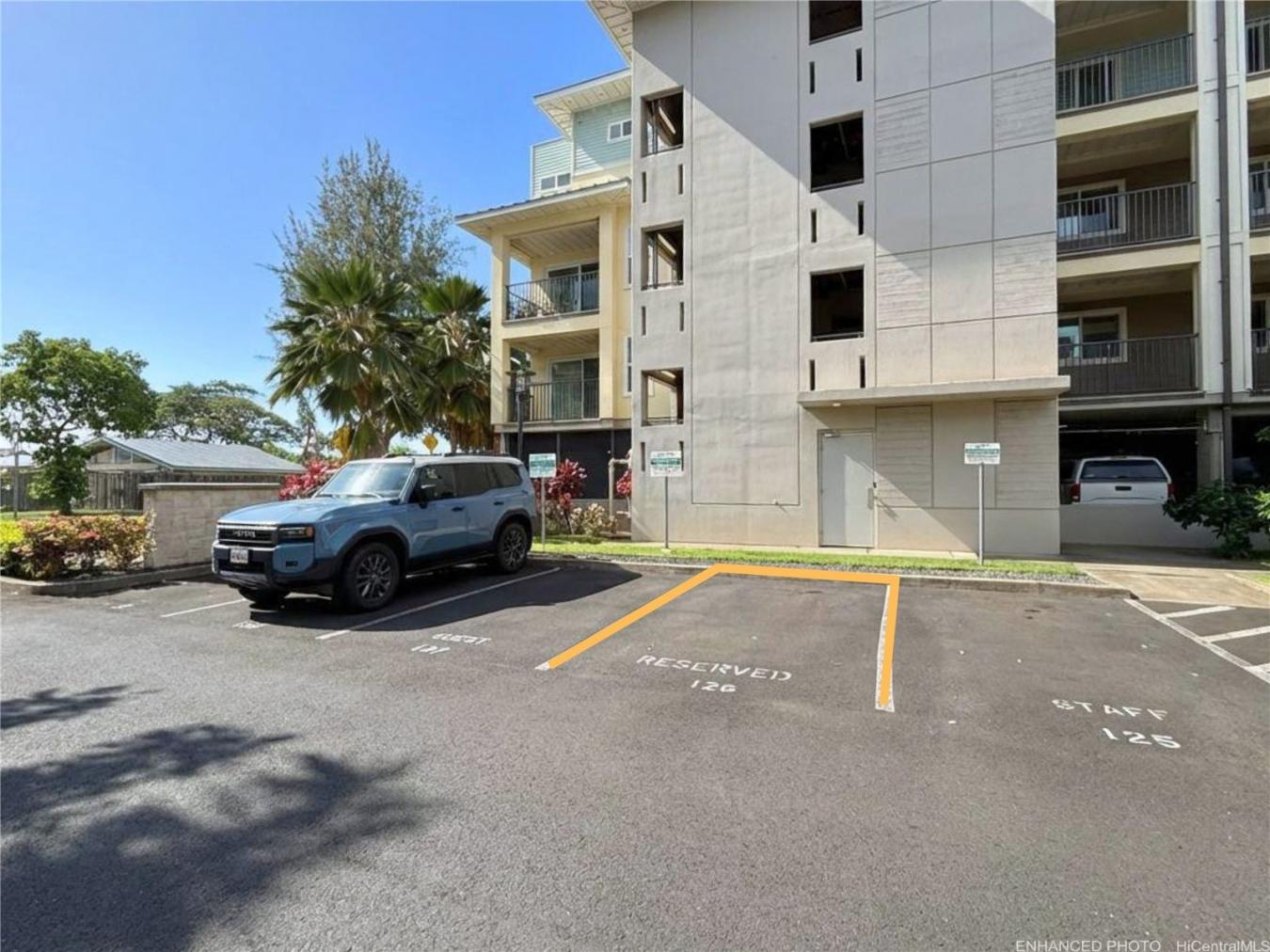 property-image-20