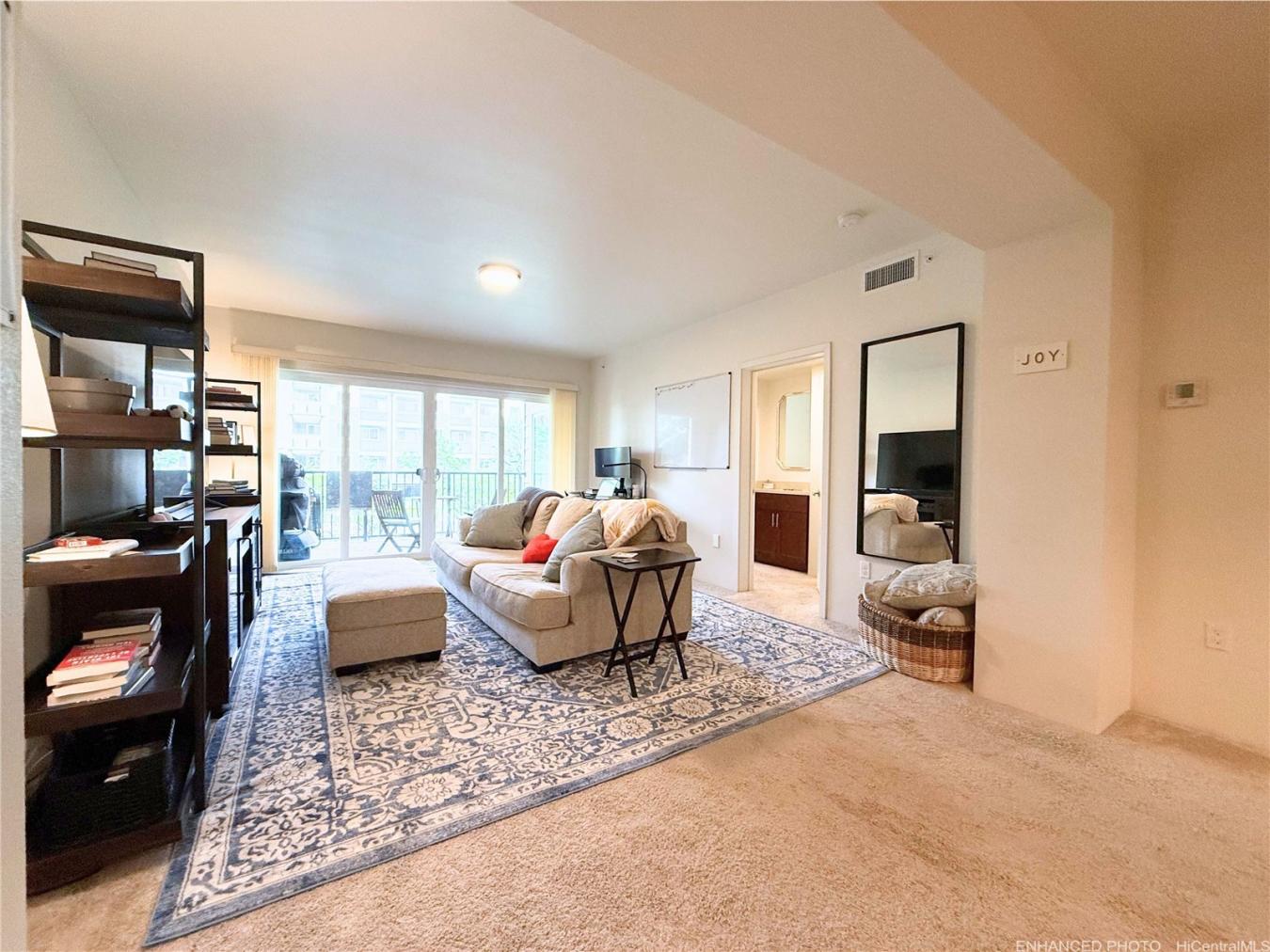 property-image-8