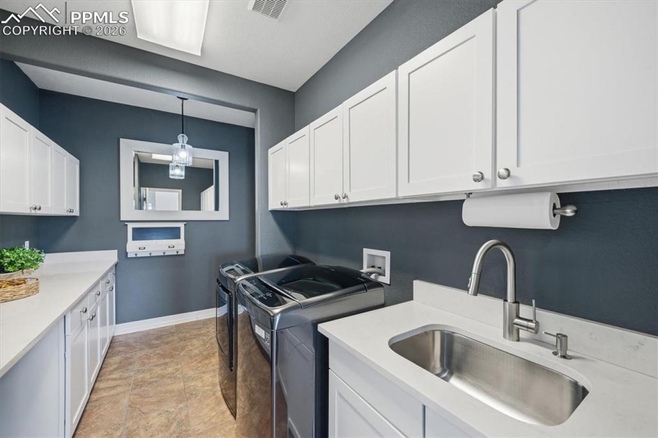 property-image-14
