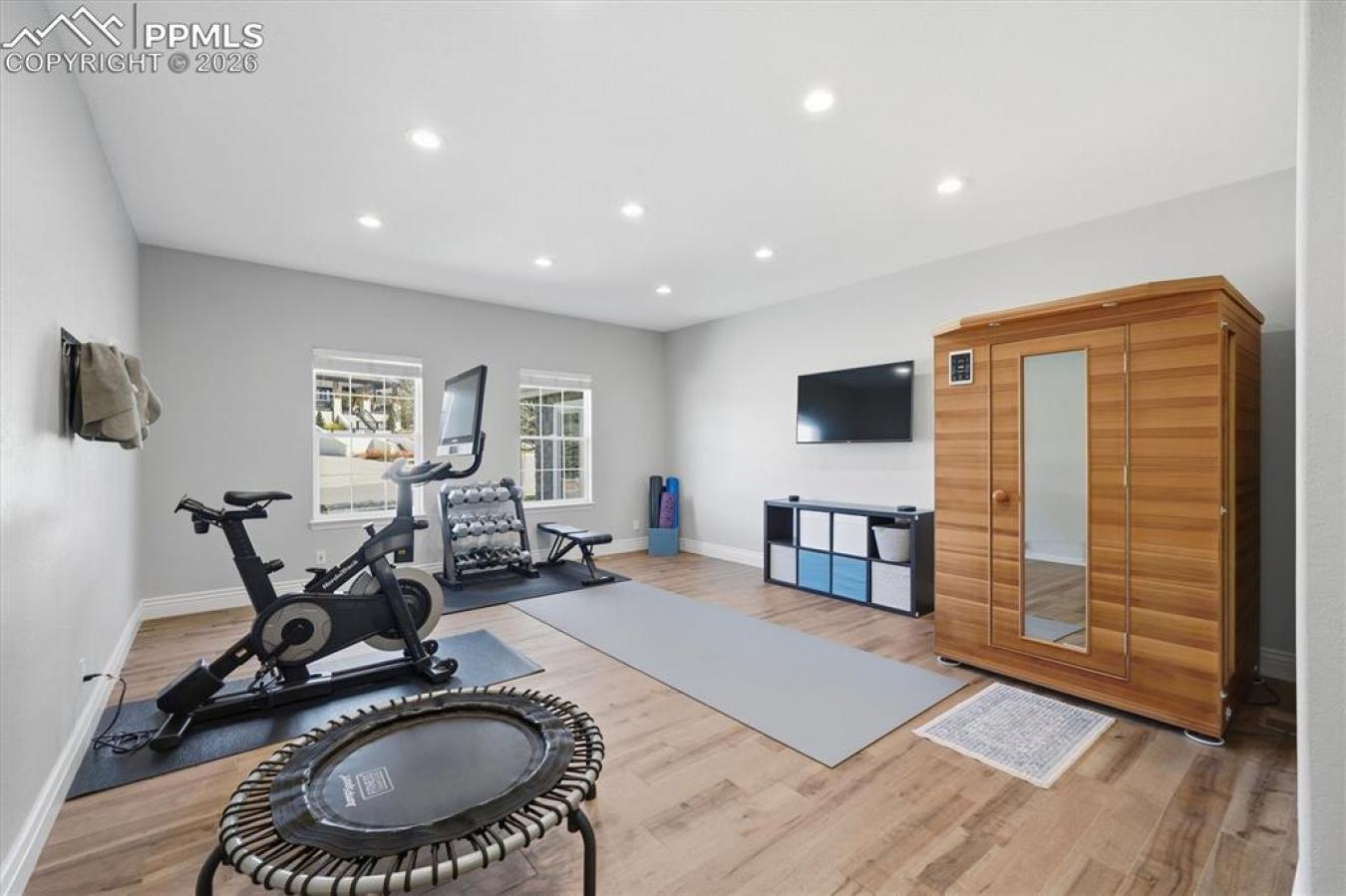 property-image-16