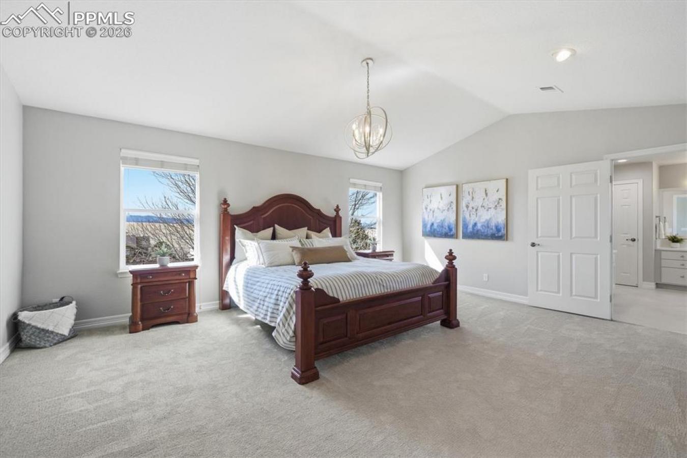 property-image-17